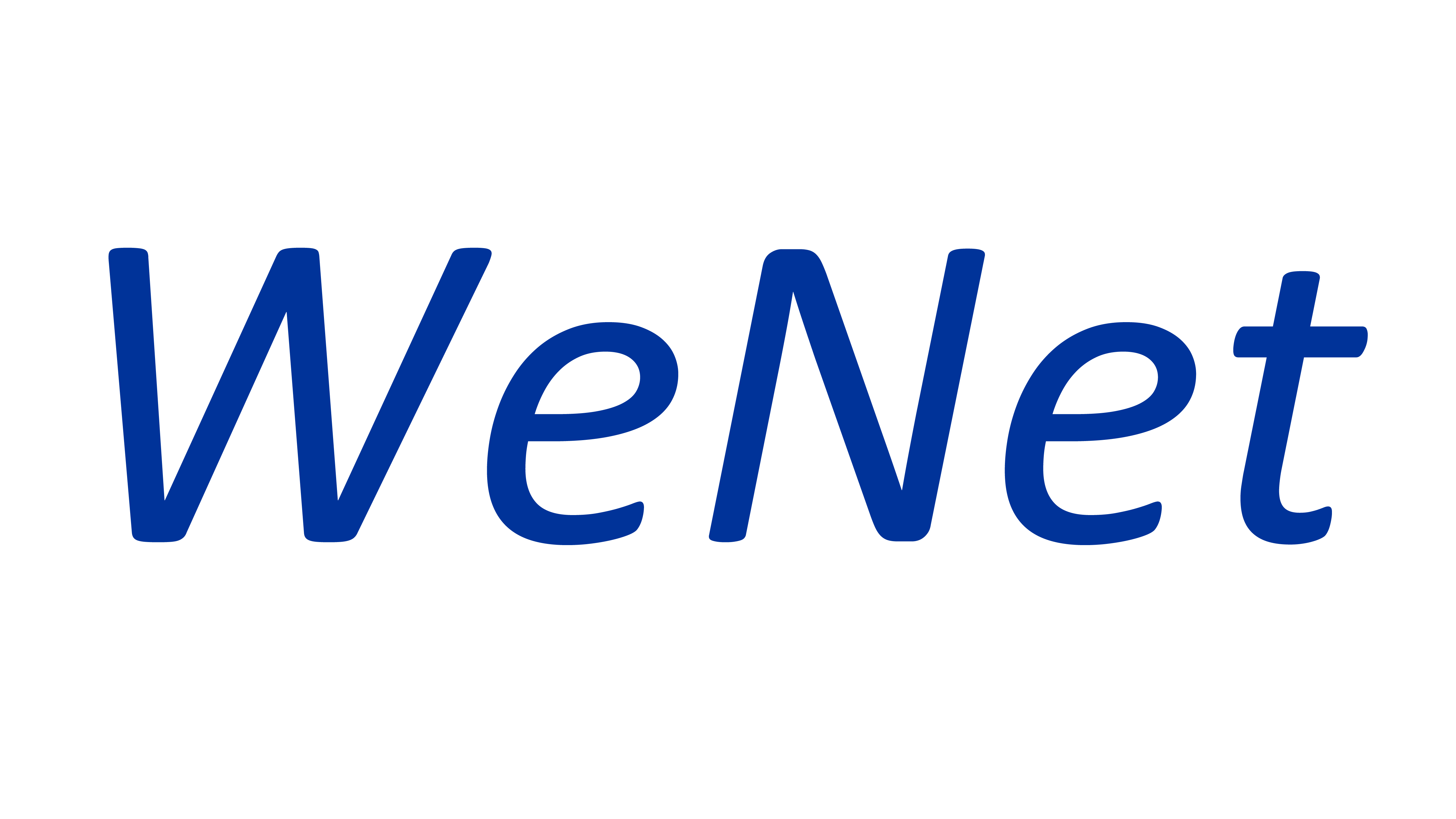 wenet_logo.png